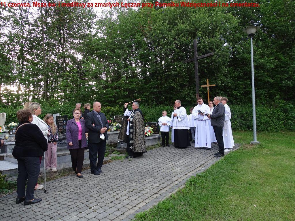 odpust 2026 11 czer pomnik i cmentarz_82.JPG